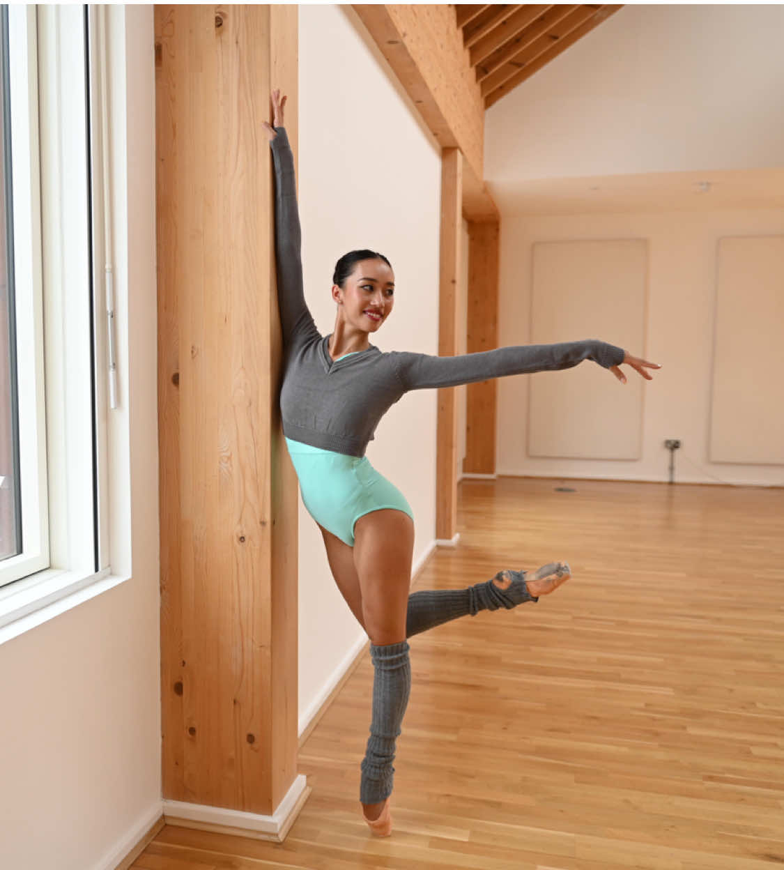 @dancewear_central
