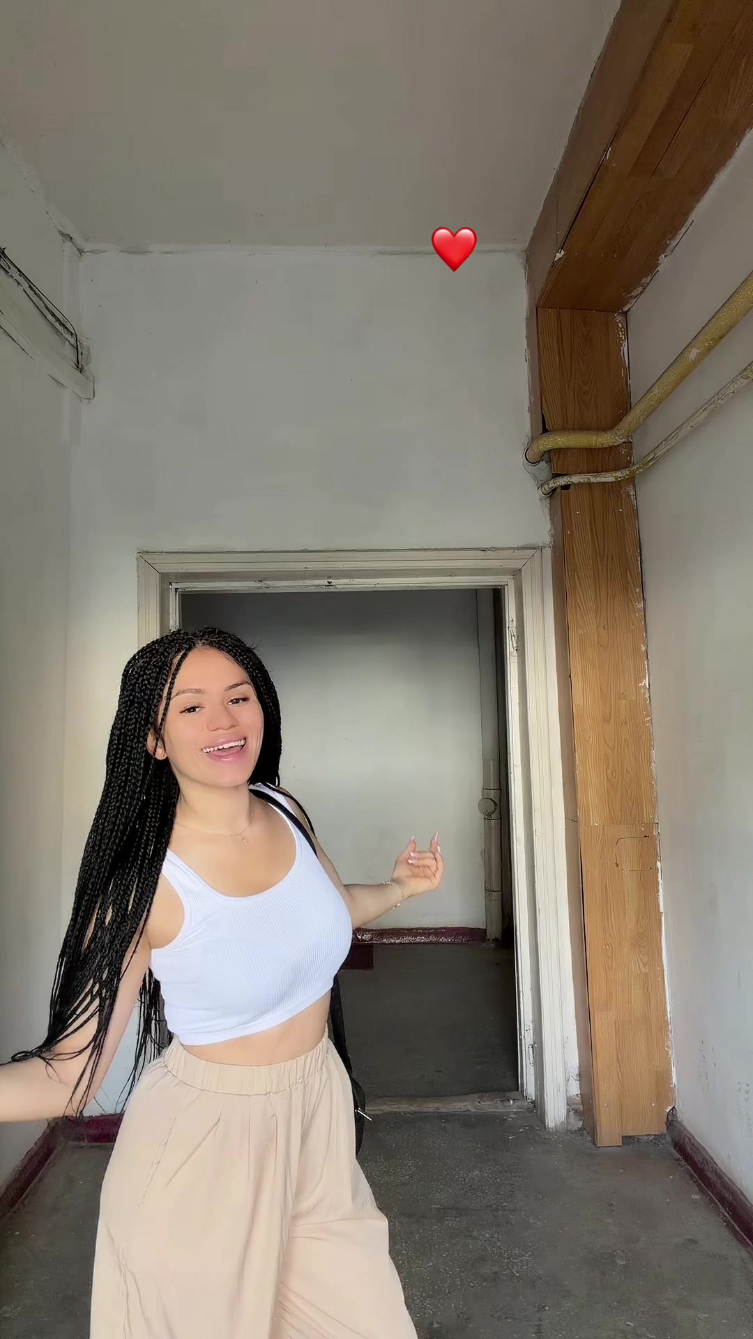 @ƈཞıʂɬıŋą 1:1 ✌️✌️✌️