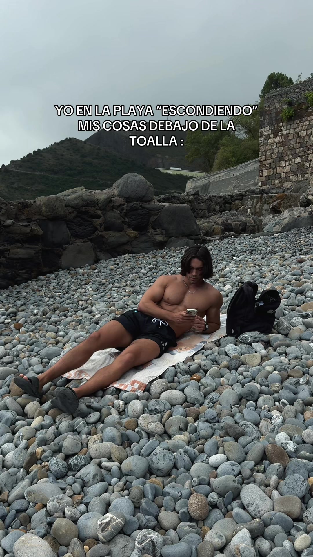 @AitorDiaz