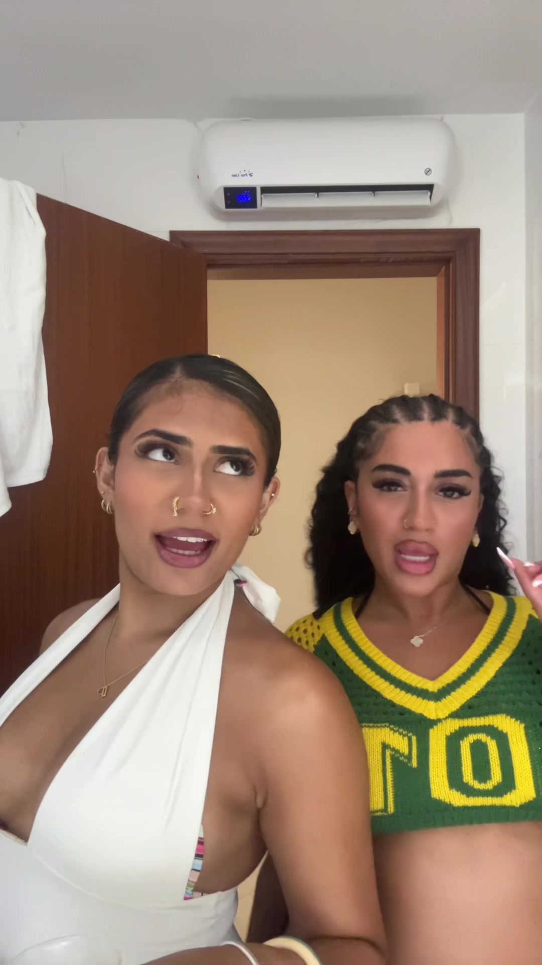 @pbarbz