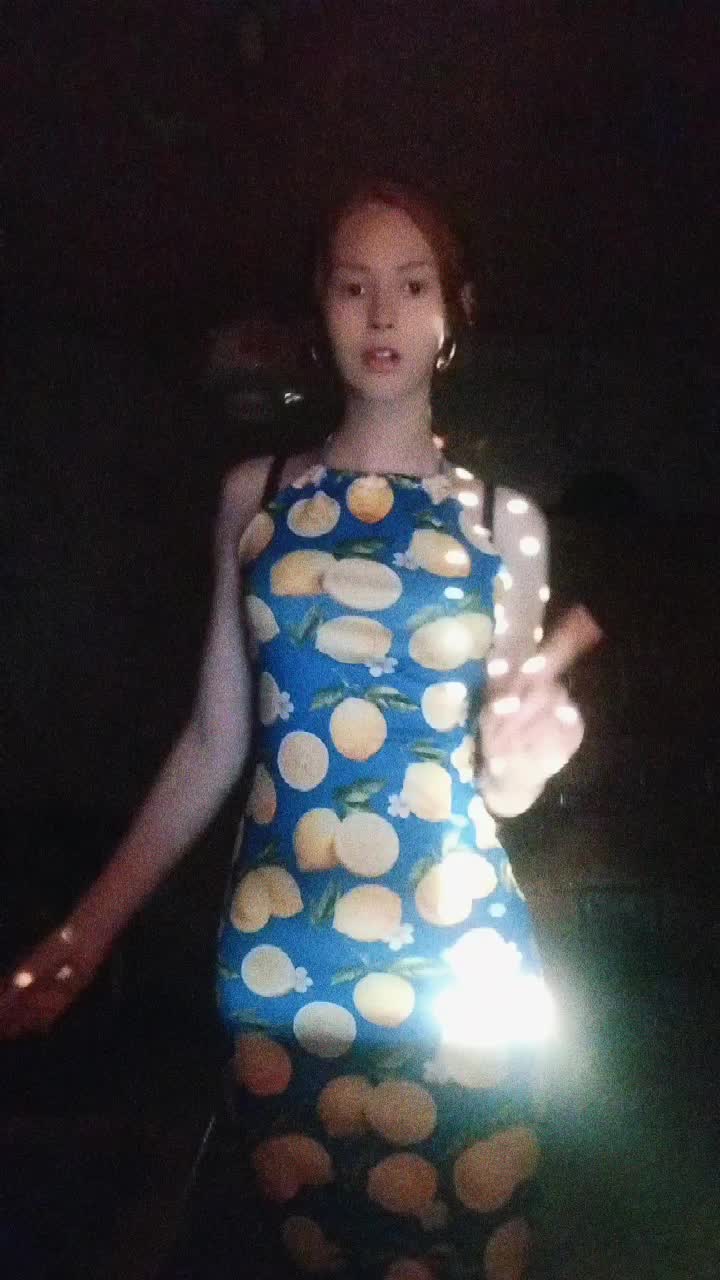 @❤️.Gina.Zoli.❤️