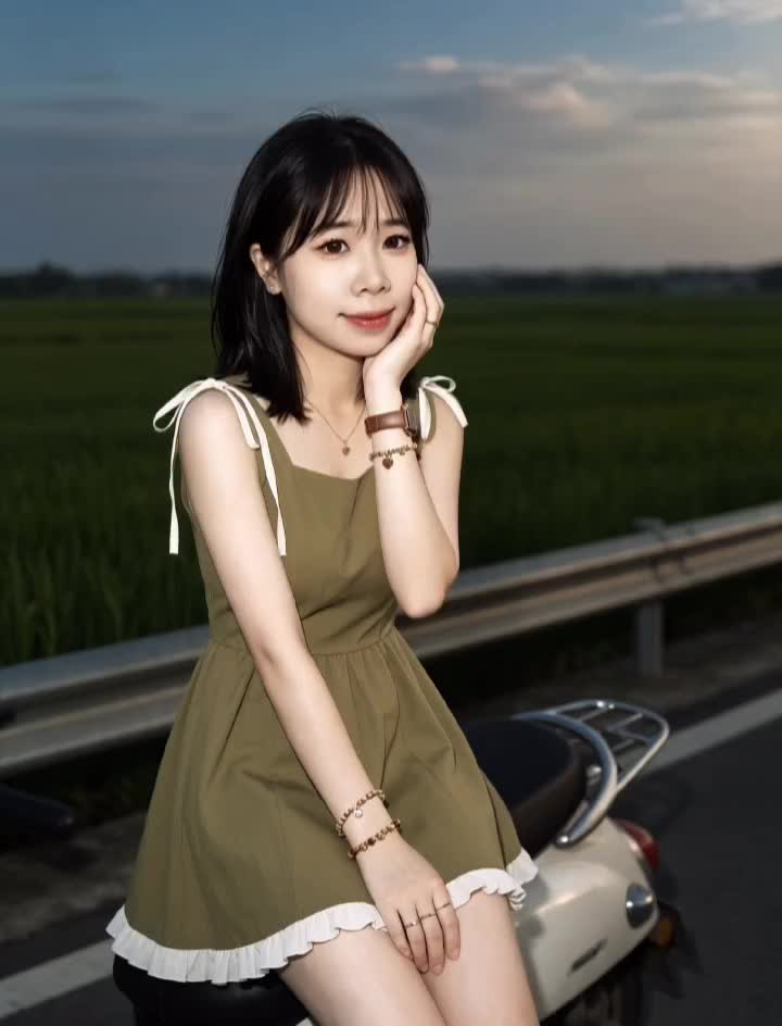 @🖤🥀ไอ้ต้าว❤️เด็กดื้อ🖤🥀🇱🇦