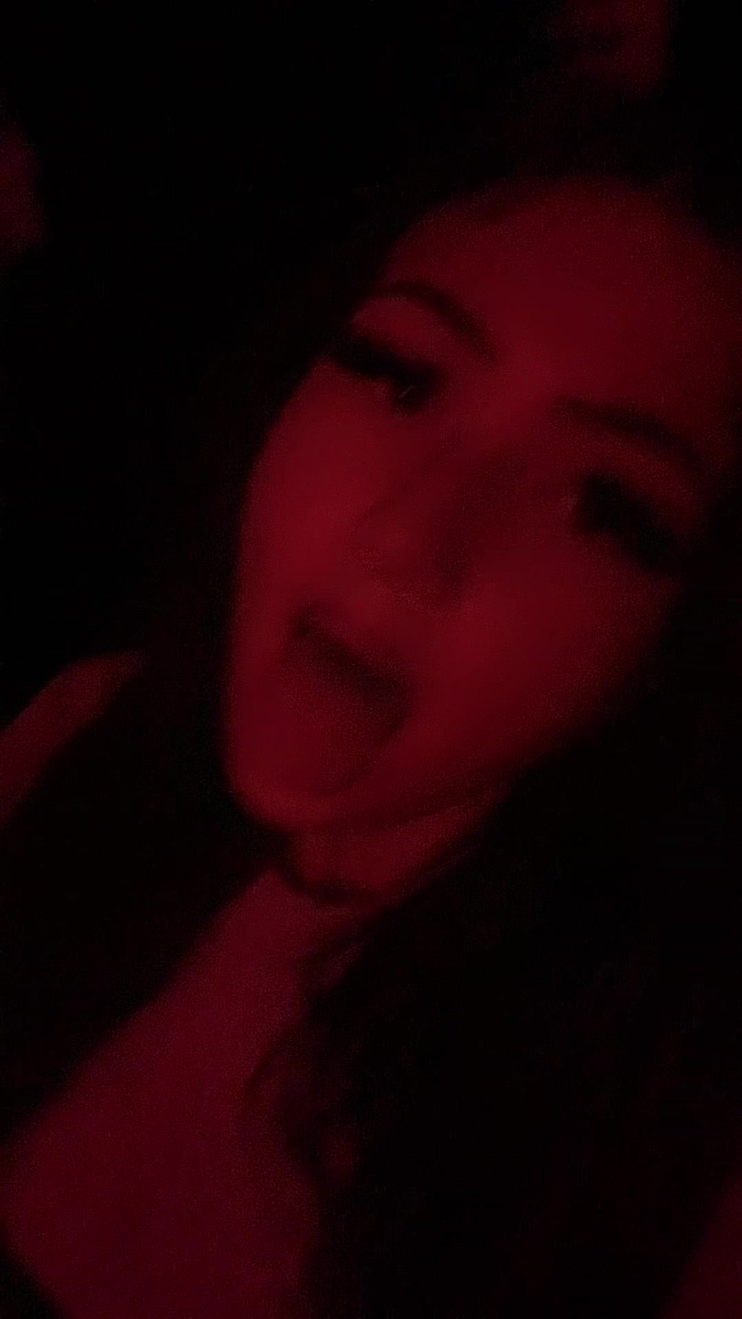 @paigeypbp