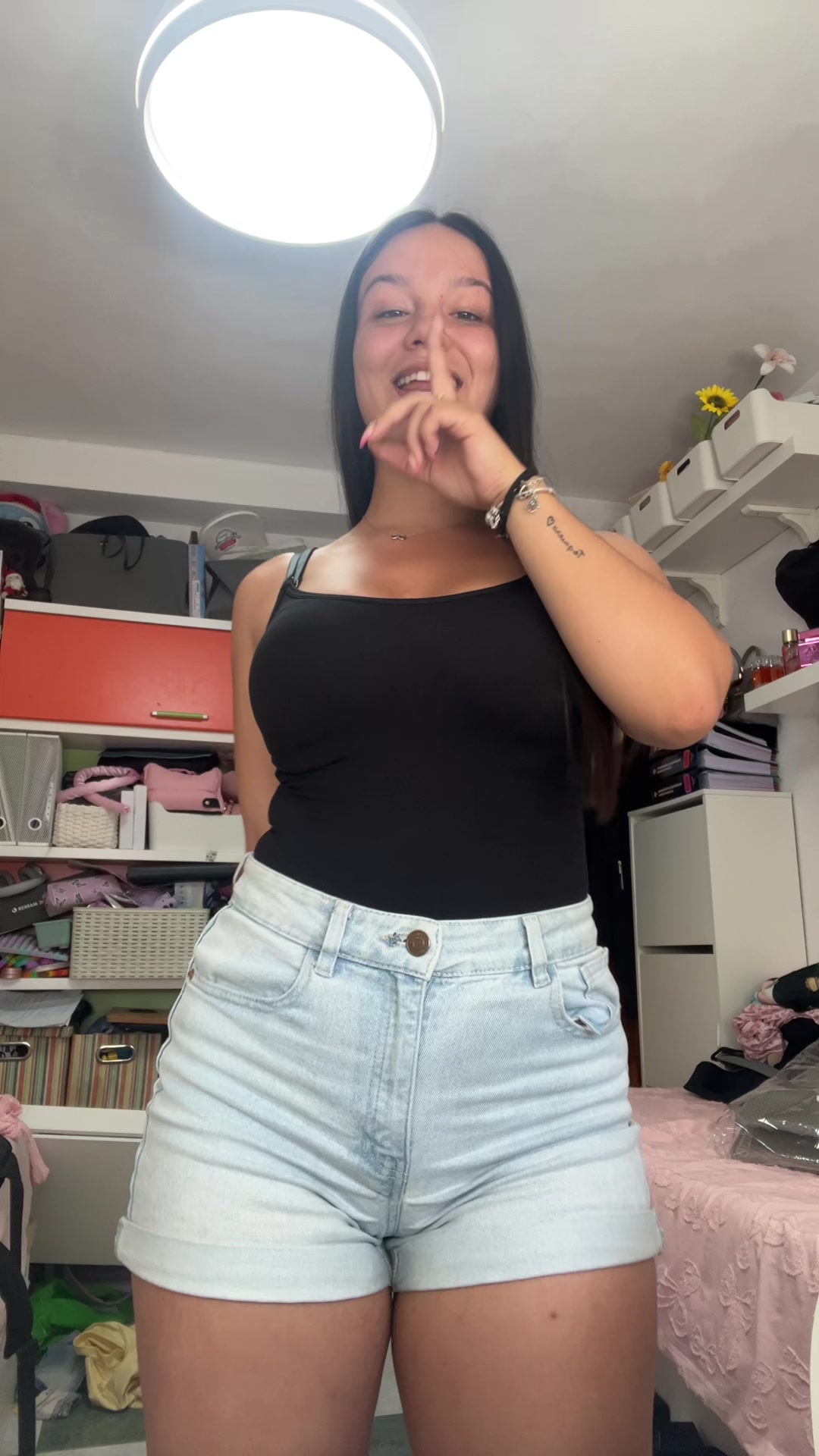 @estrellahernandez__