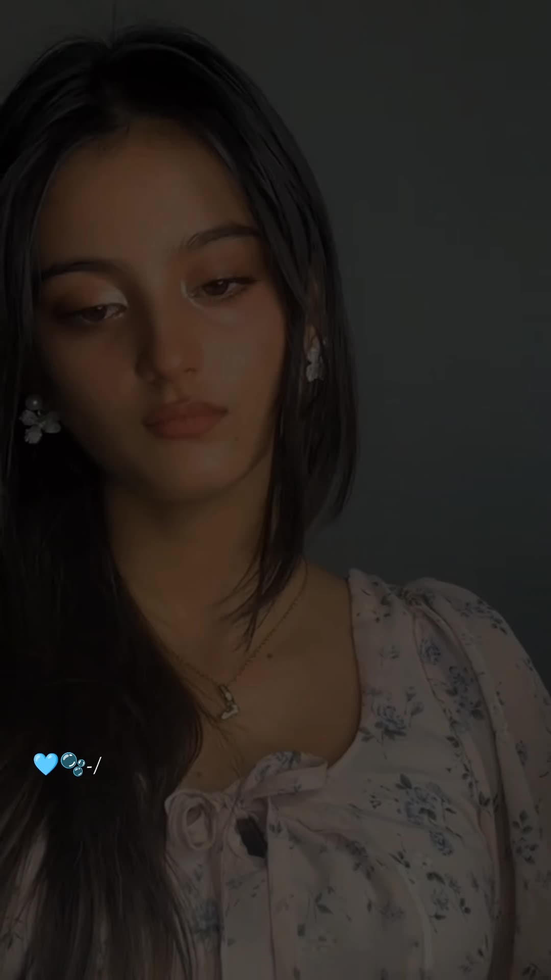 @liyanaveed