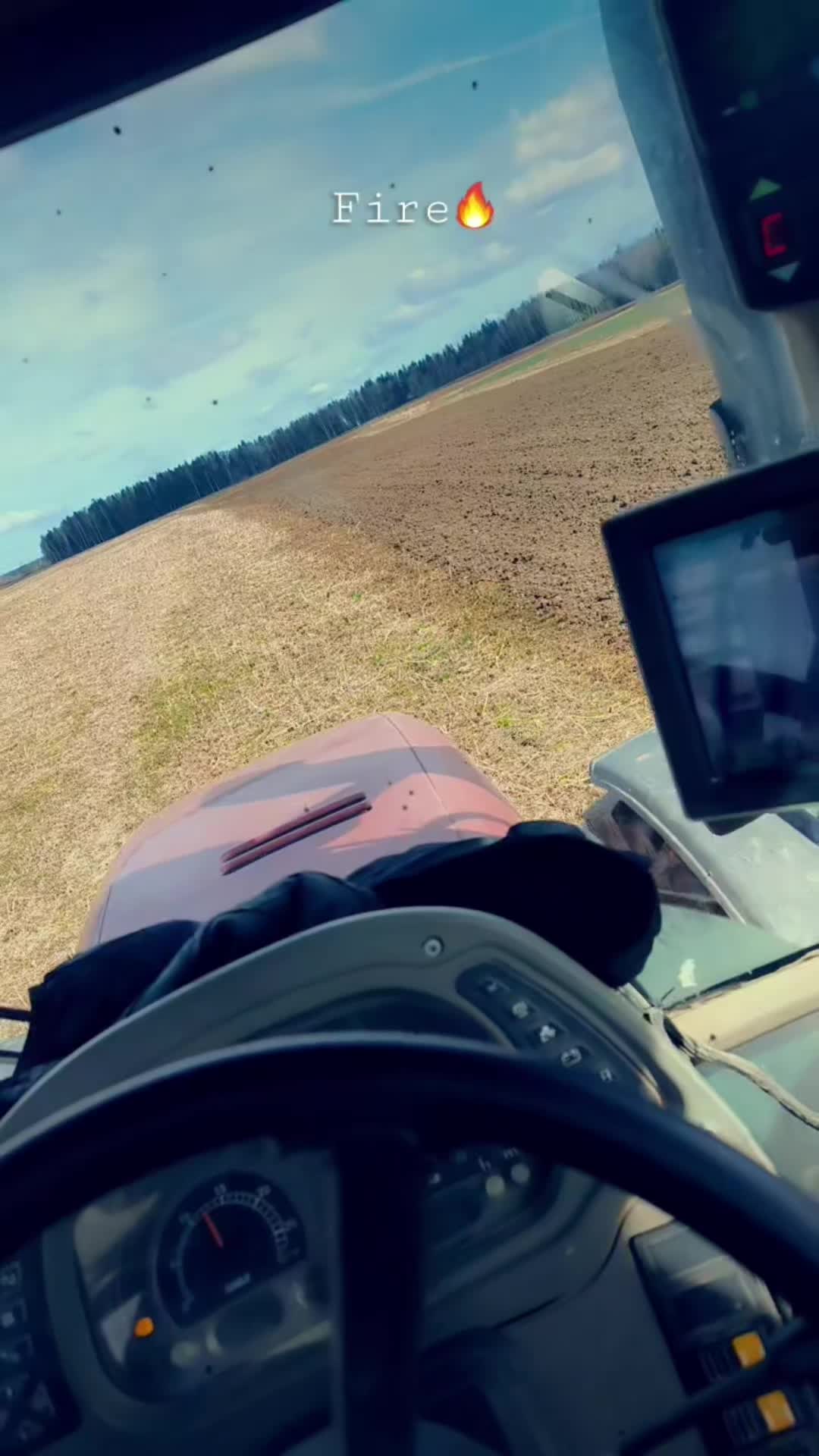 @Gincė