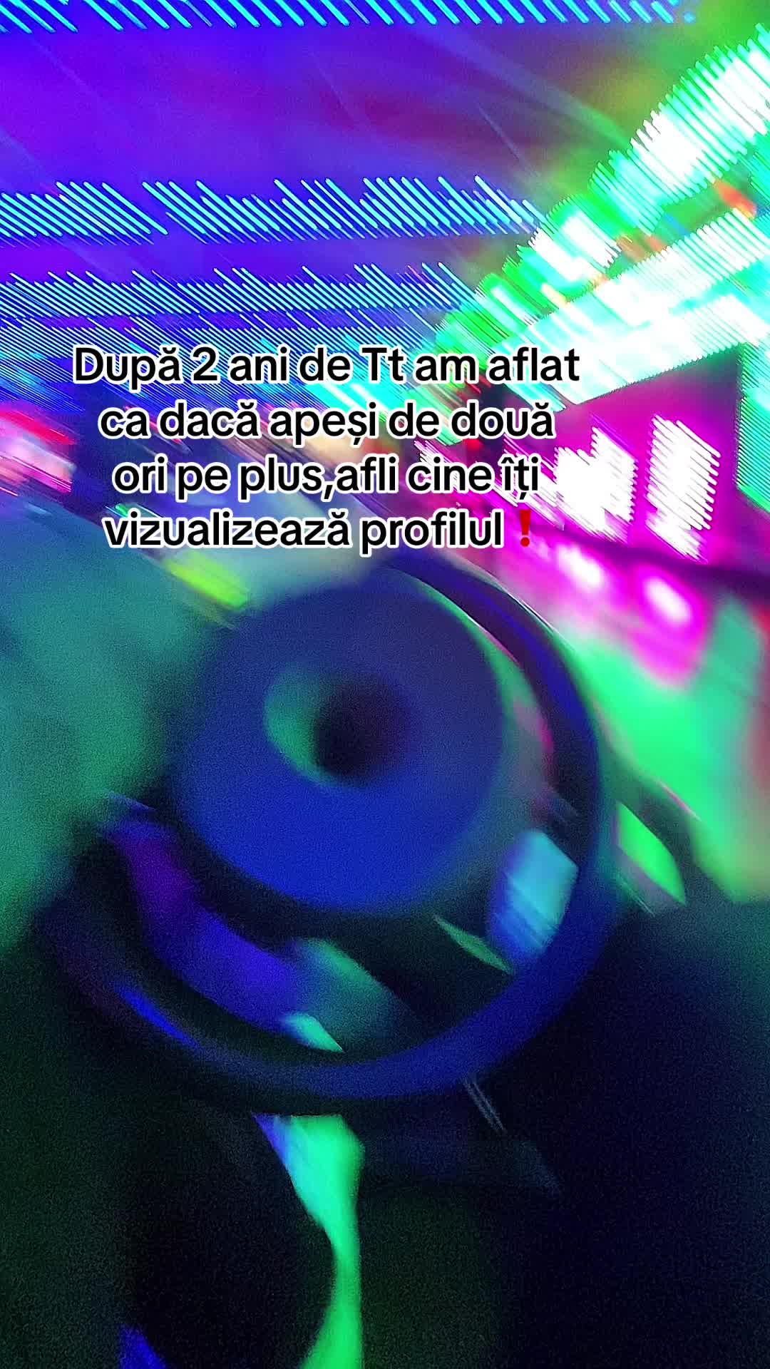 @Amansio💎🥷