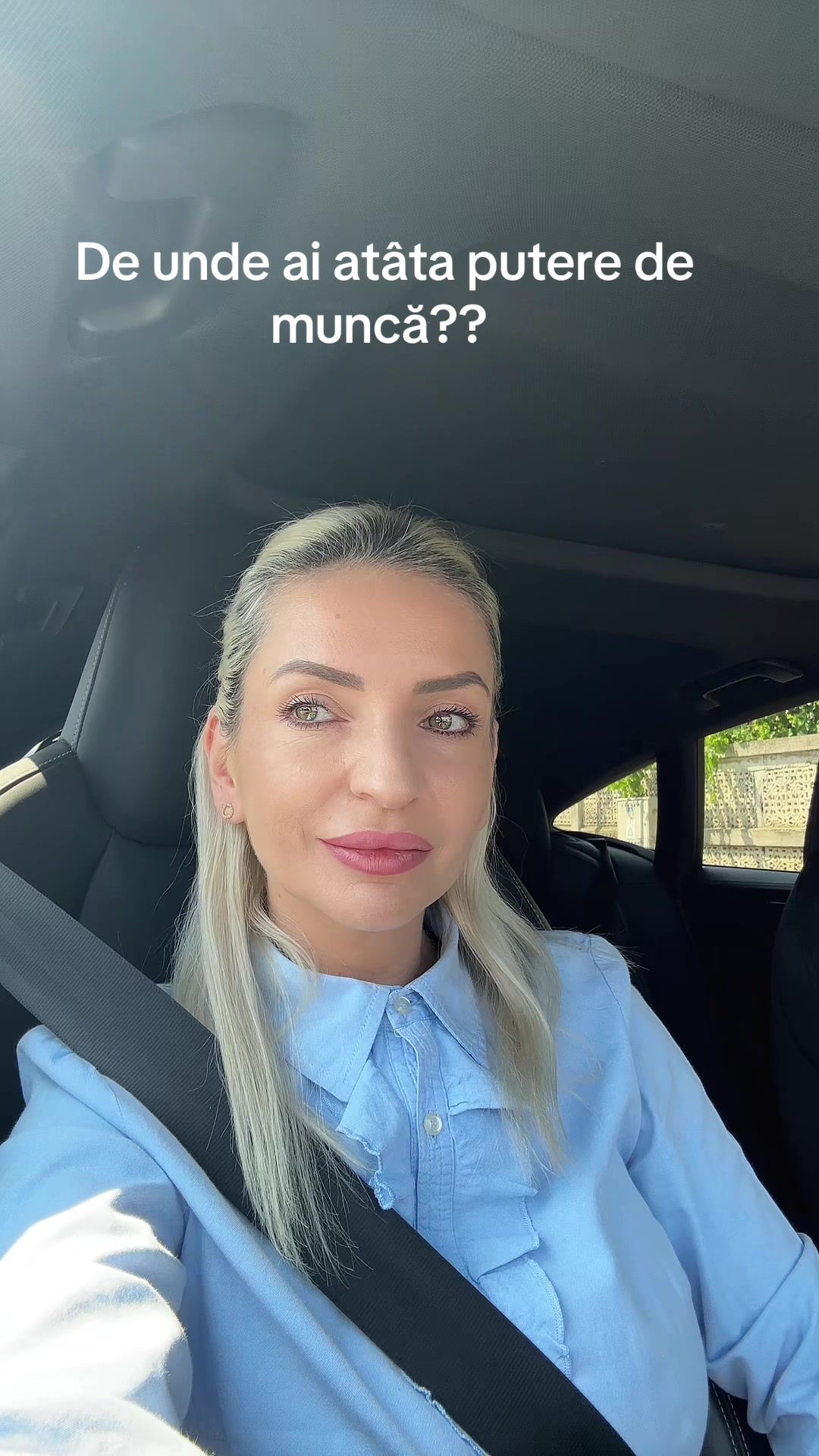 @Oana Vaduva