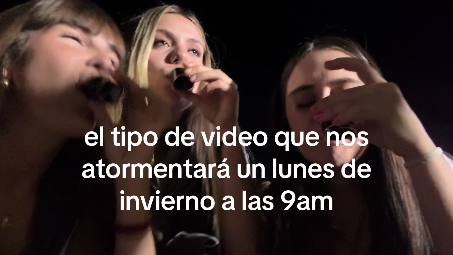 @irissittaa
