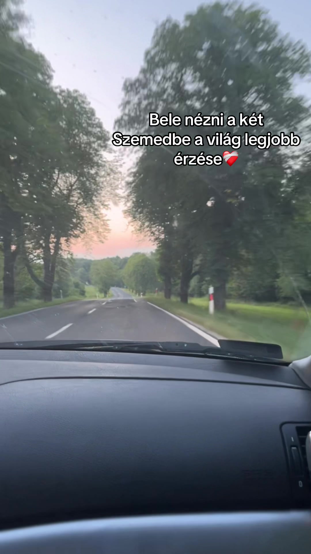 @_beus_17