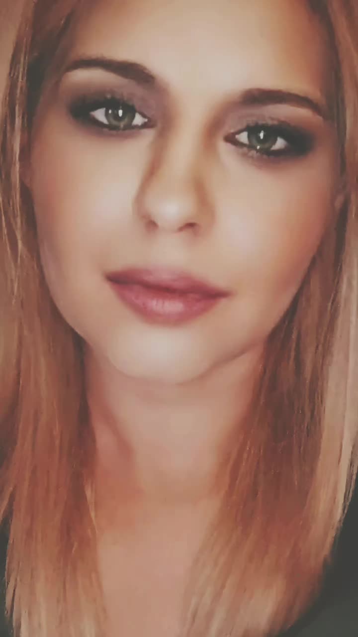 @⠀ ⠀ ⠀ ⠀ ⠀ ⠀