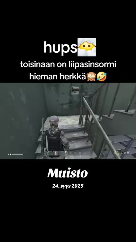 @๐โ๐ฆ๐ก๐ค๐ฆโ๐ฃ๐๐๐ค๐๐ค๐ค๐๐