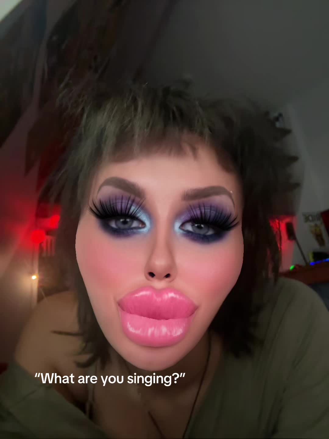 @𝓑𝓪𝓴𝓪.𝓰𝓸𝓸𝓷𝓮𝓻