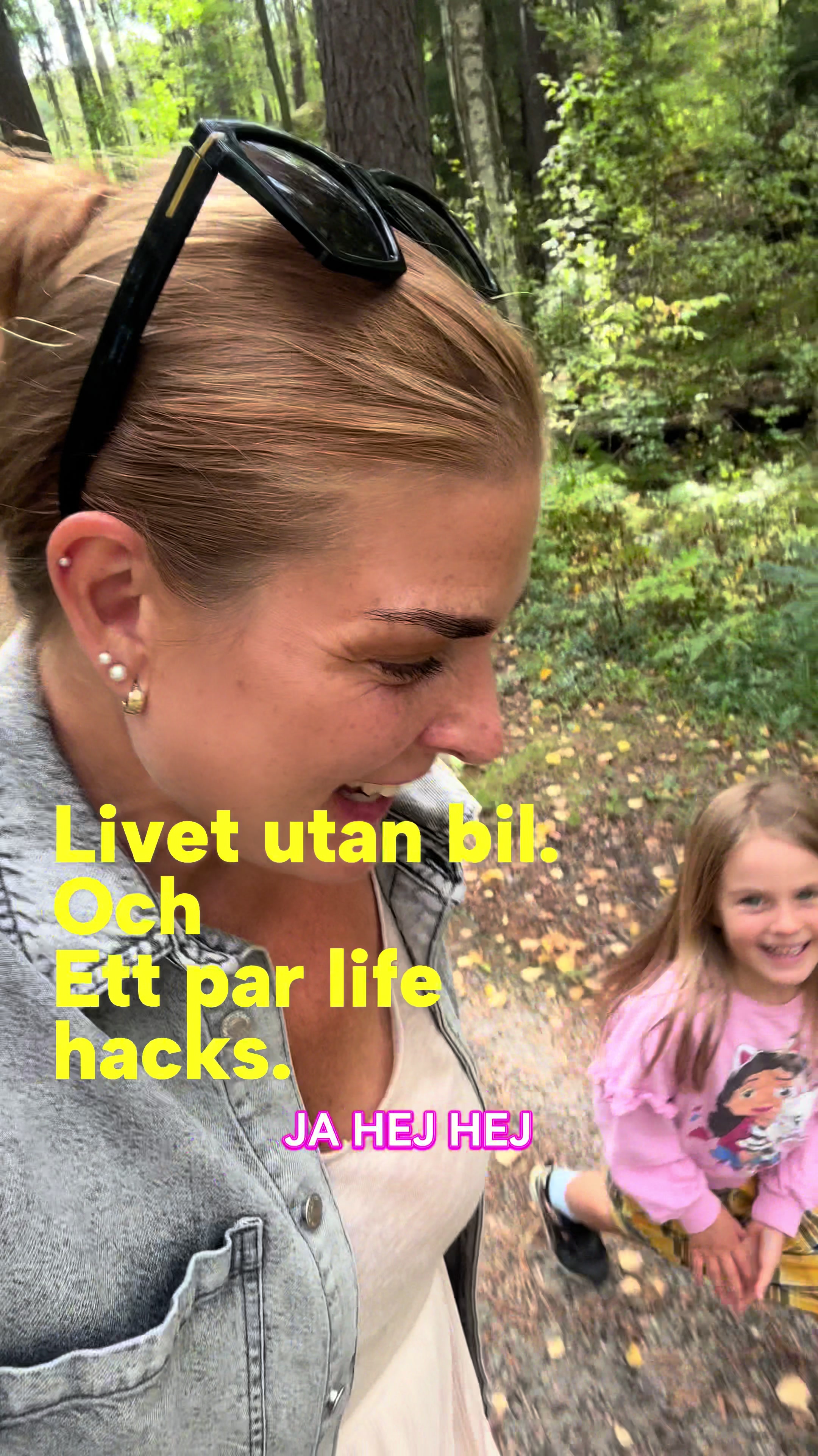 @BergqvistFamily