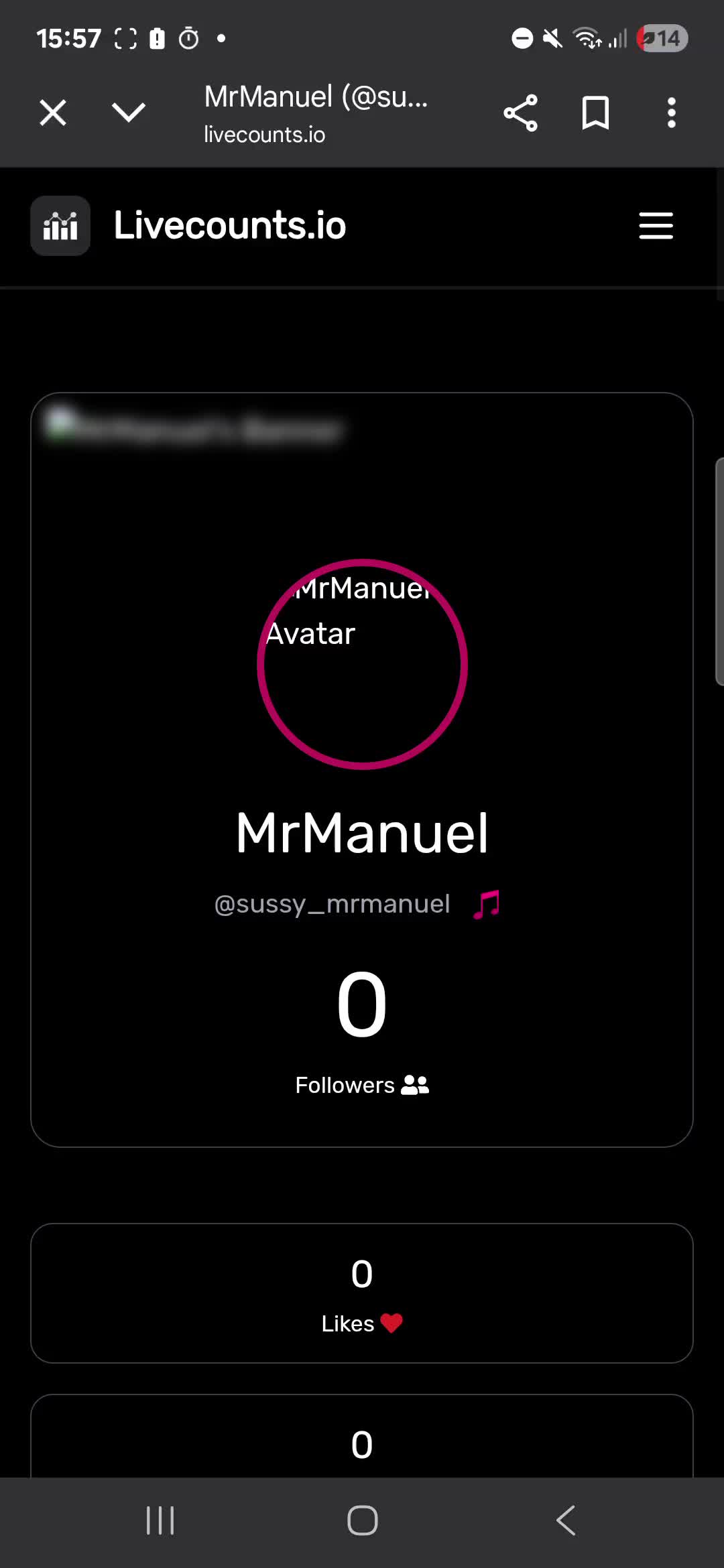 @MrManuel