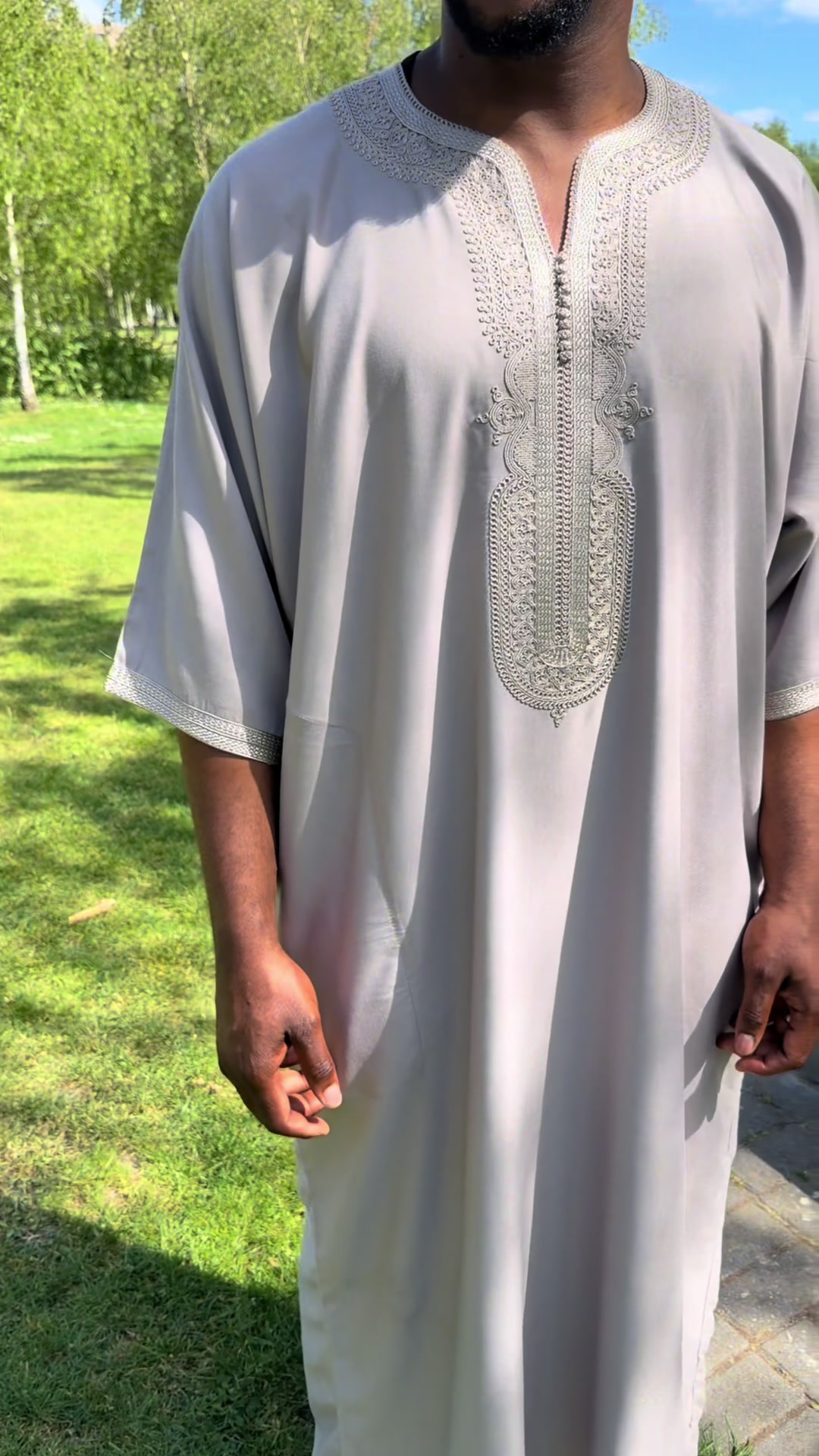 @houseofbilad