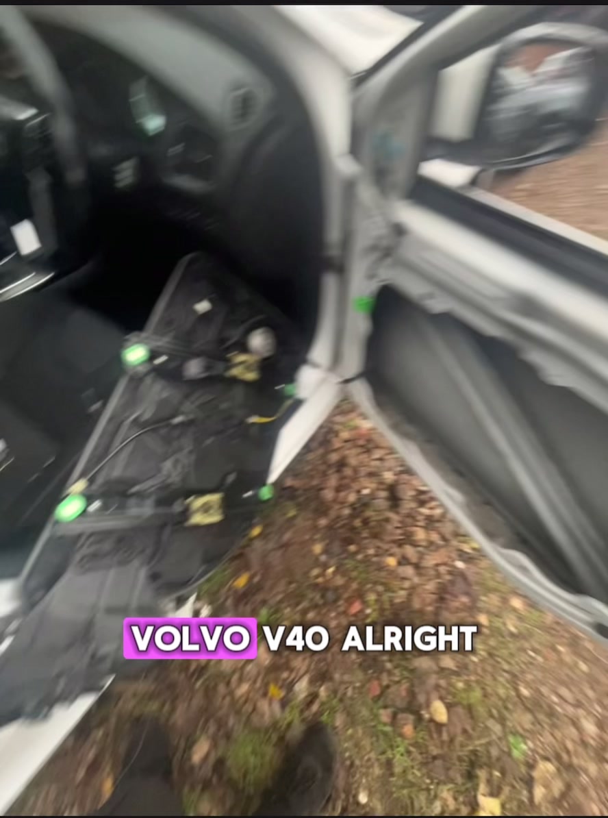 @AL’S AUTOS