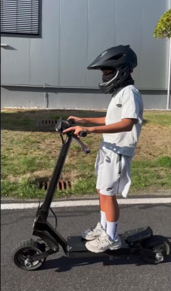 @LG2|AST🛴