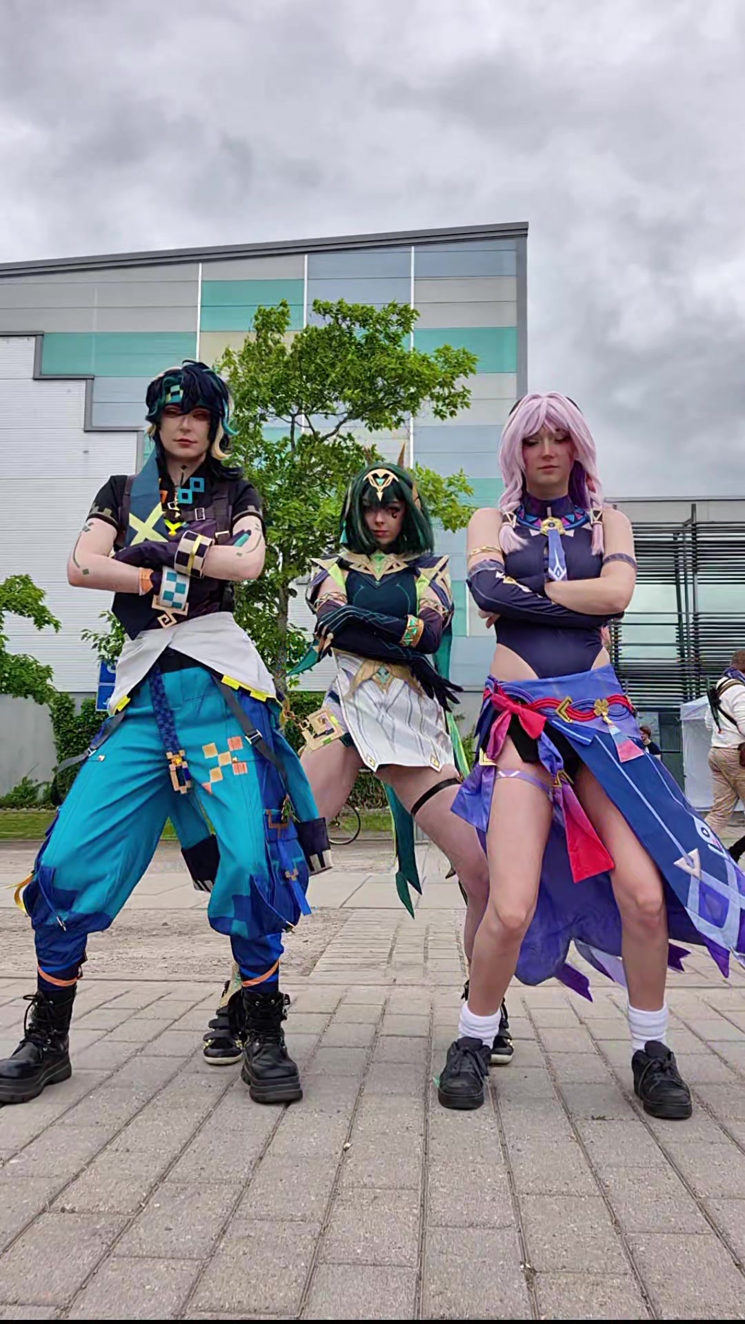 @Frost_Cos