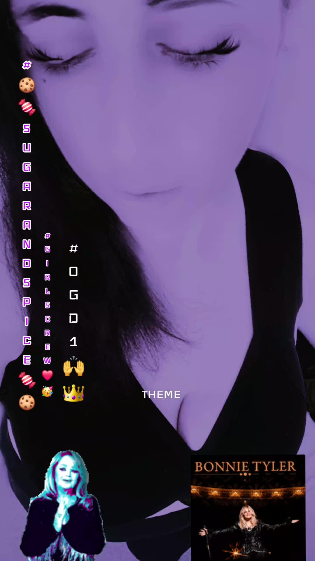 @⚔️🖤⚔️FadingFallenAngel⚔️🖤⚔️