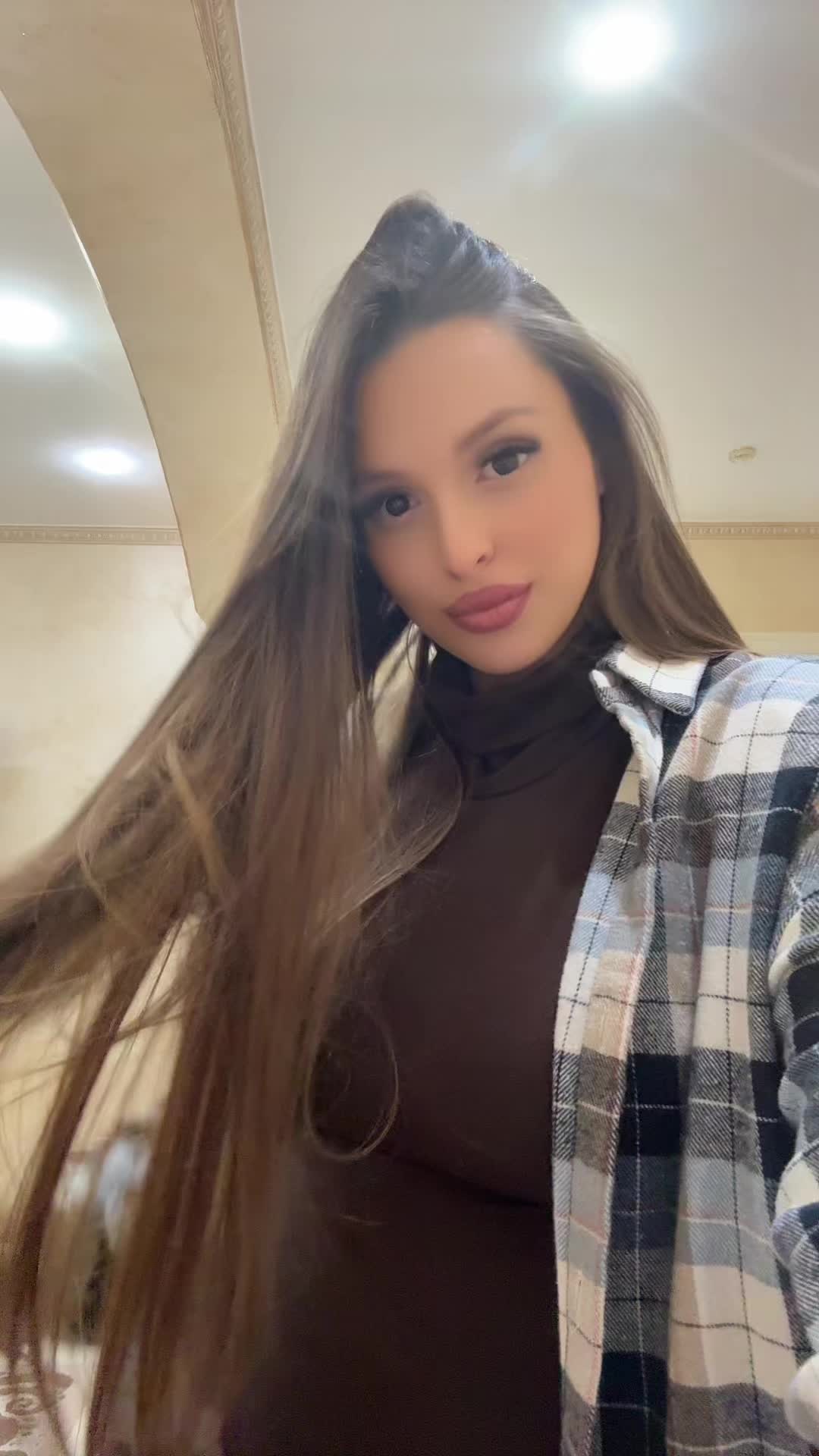 @Sofia