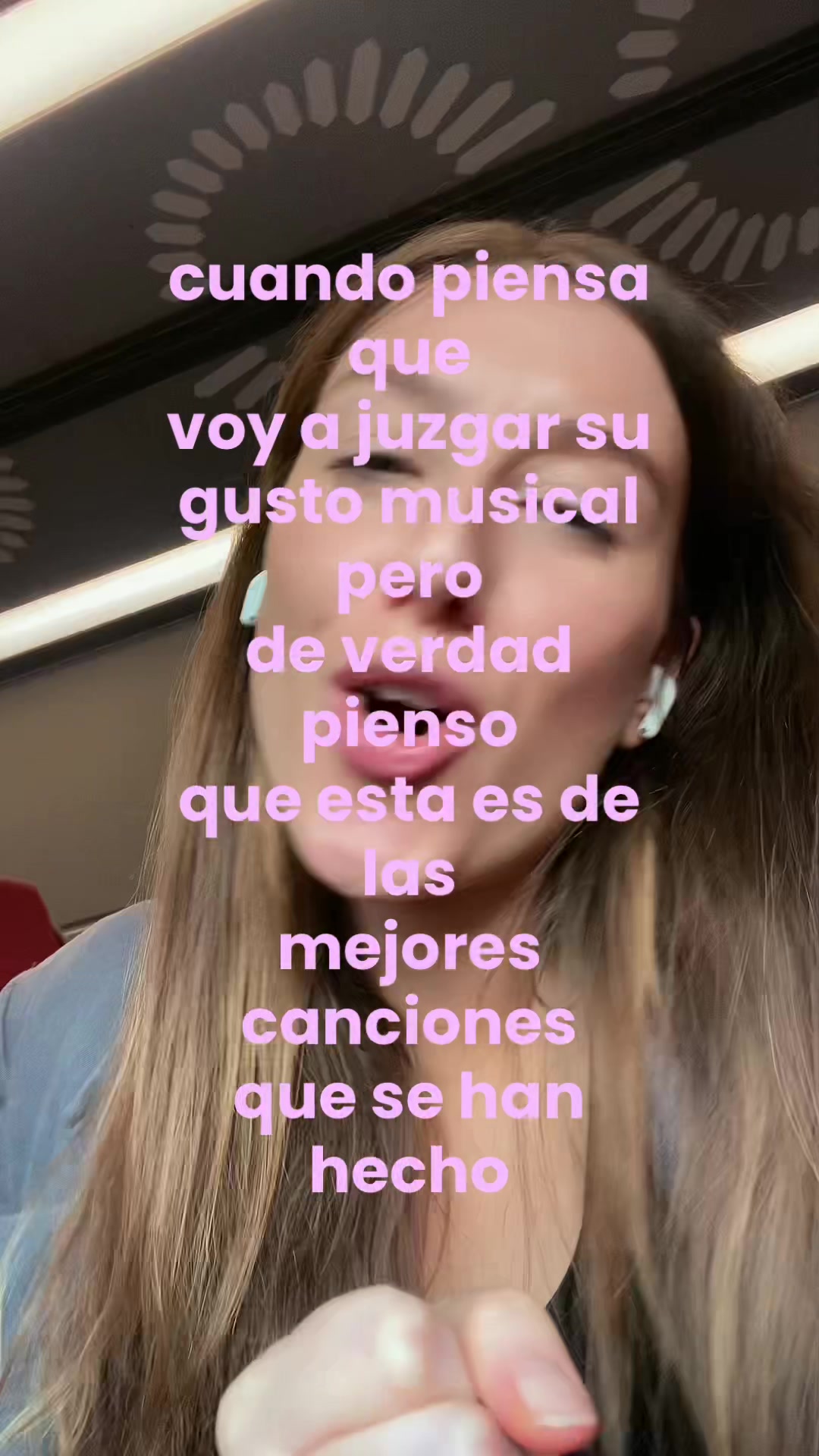 @karlita