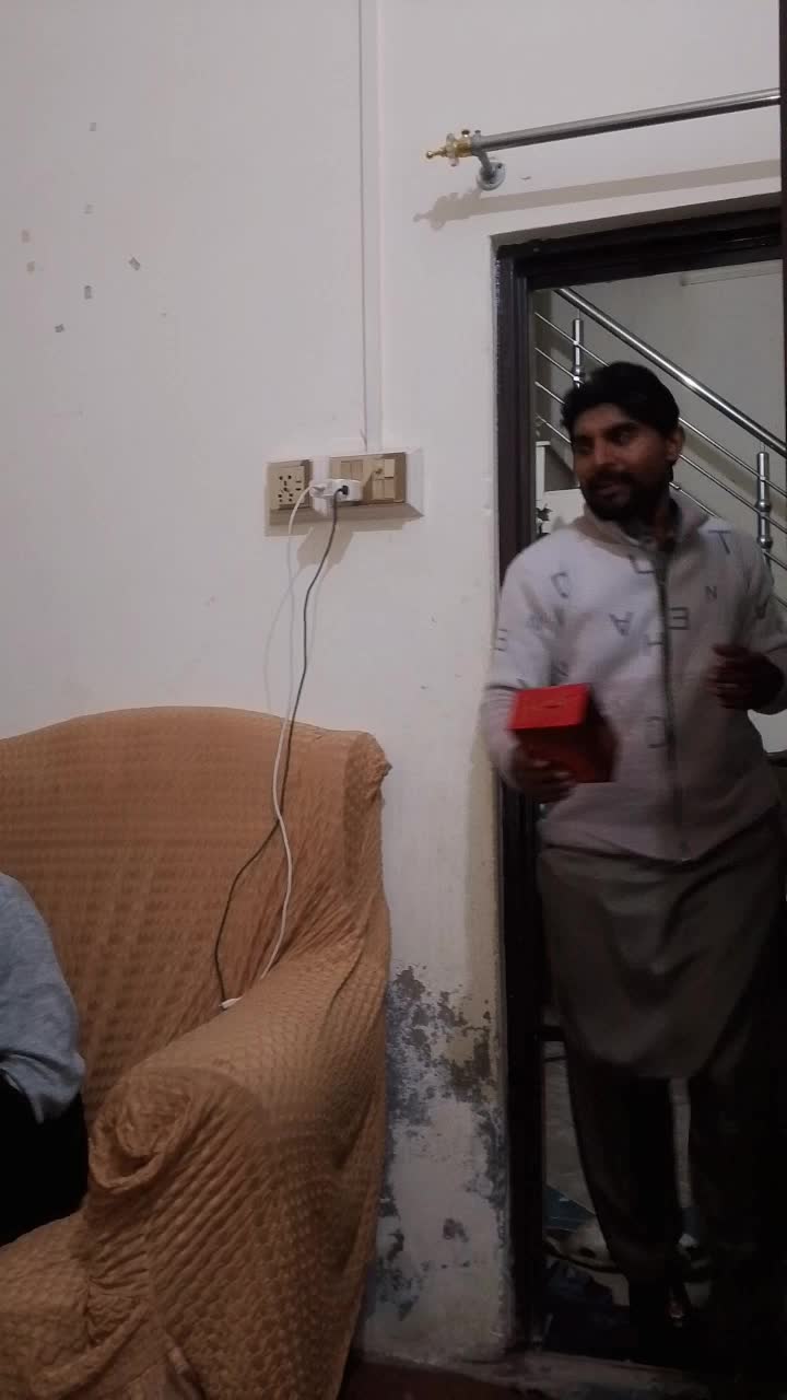 @Janutiktoker