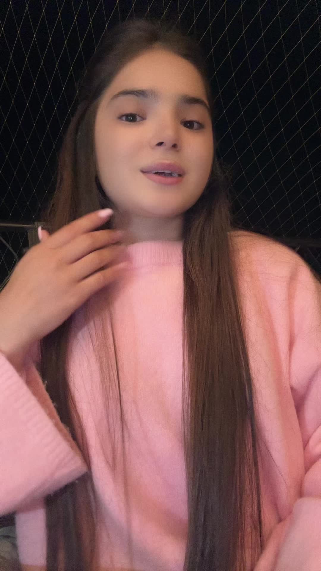 @sh_numanova