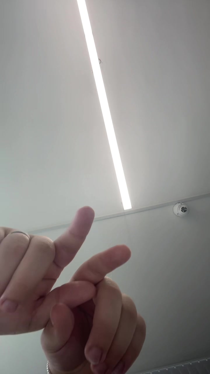 @mrgrey