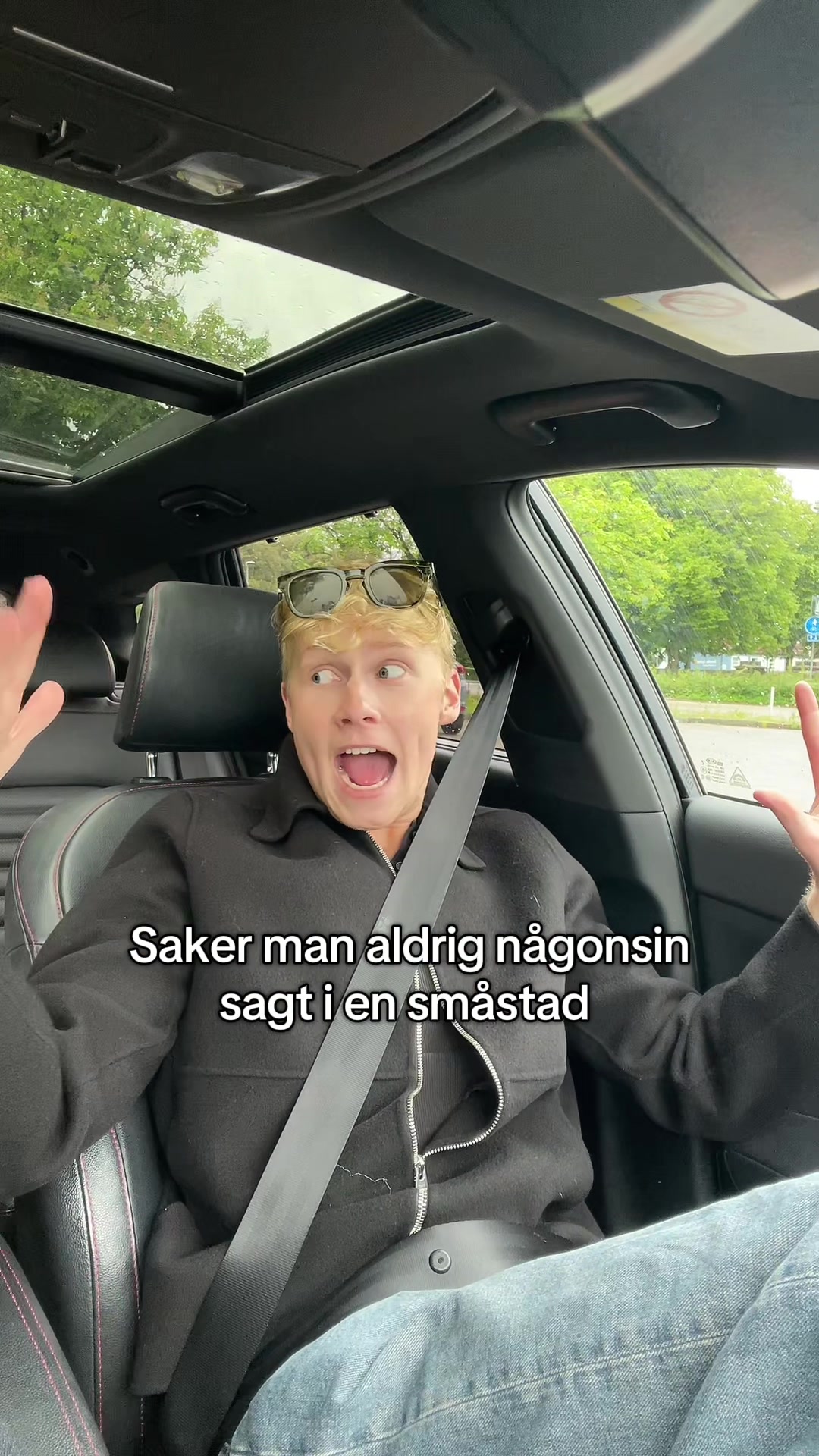 @Isa and Nina