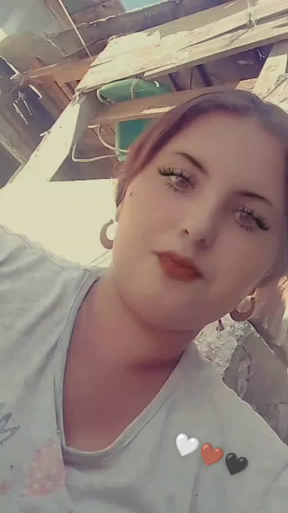 @Zuzana Tancosova ๐๐ฅบ๐ญ