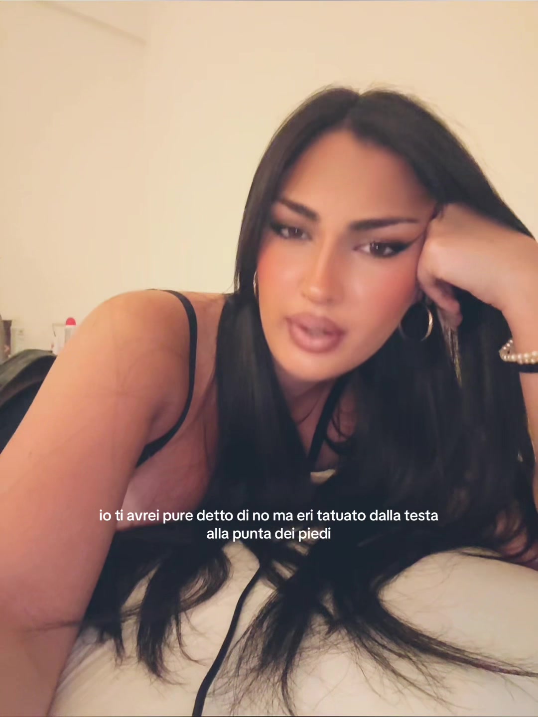 @carolinapispico