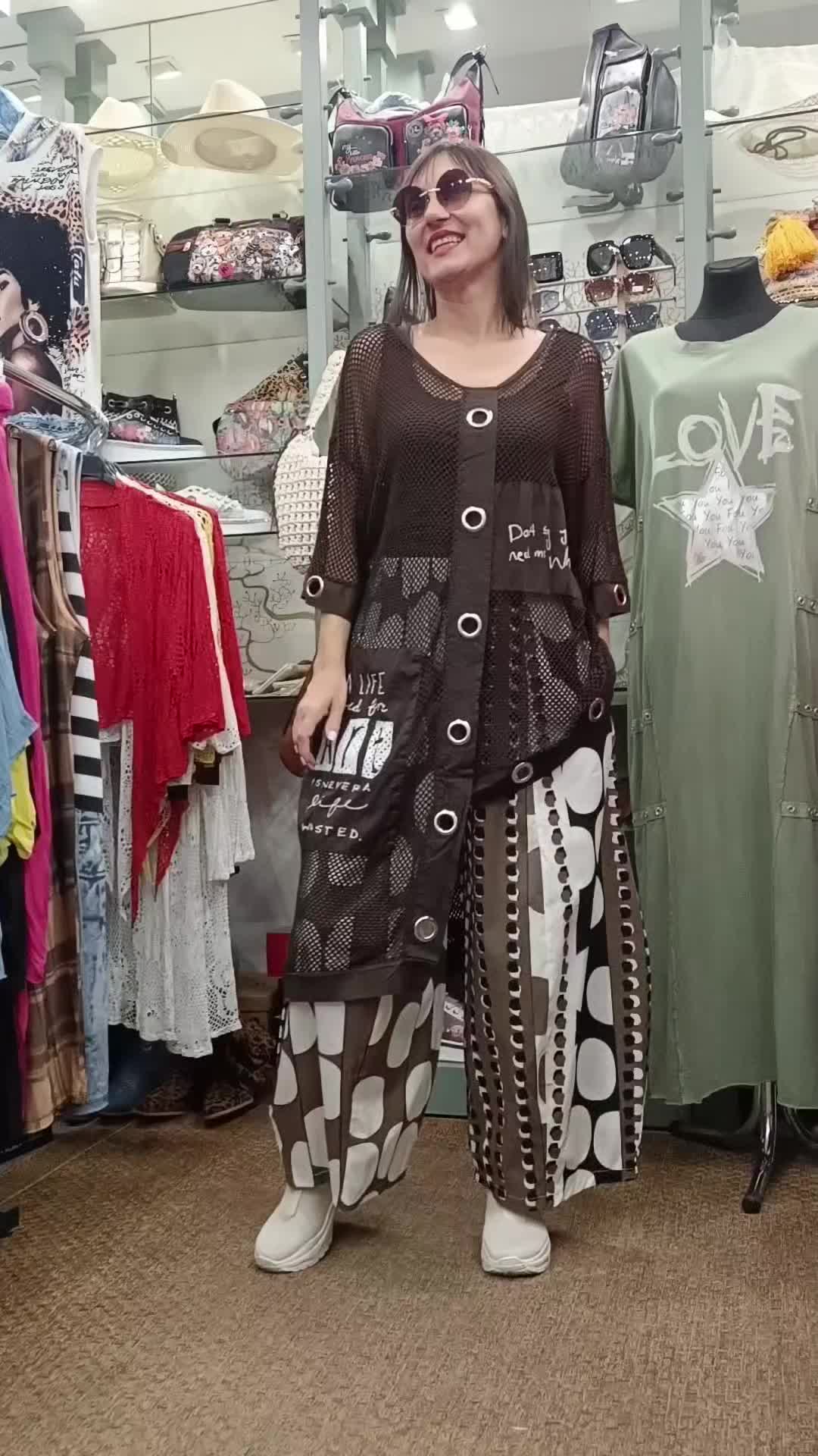 @Sisichic Boutique