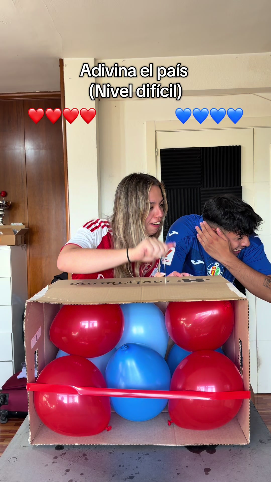 @Santy elias