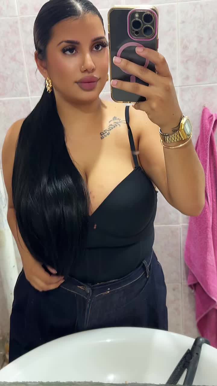@Antoniaa