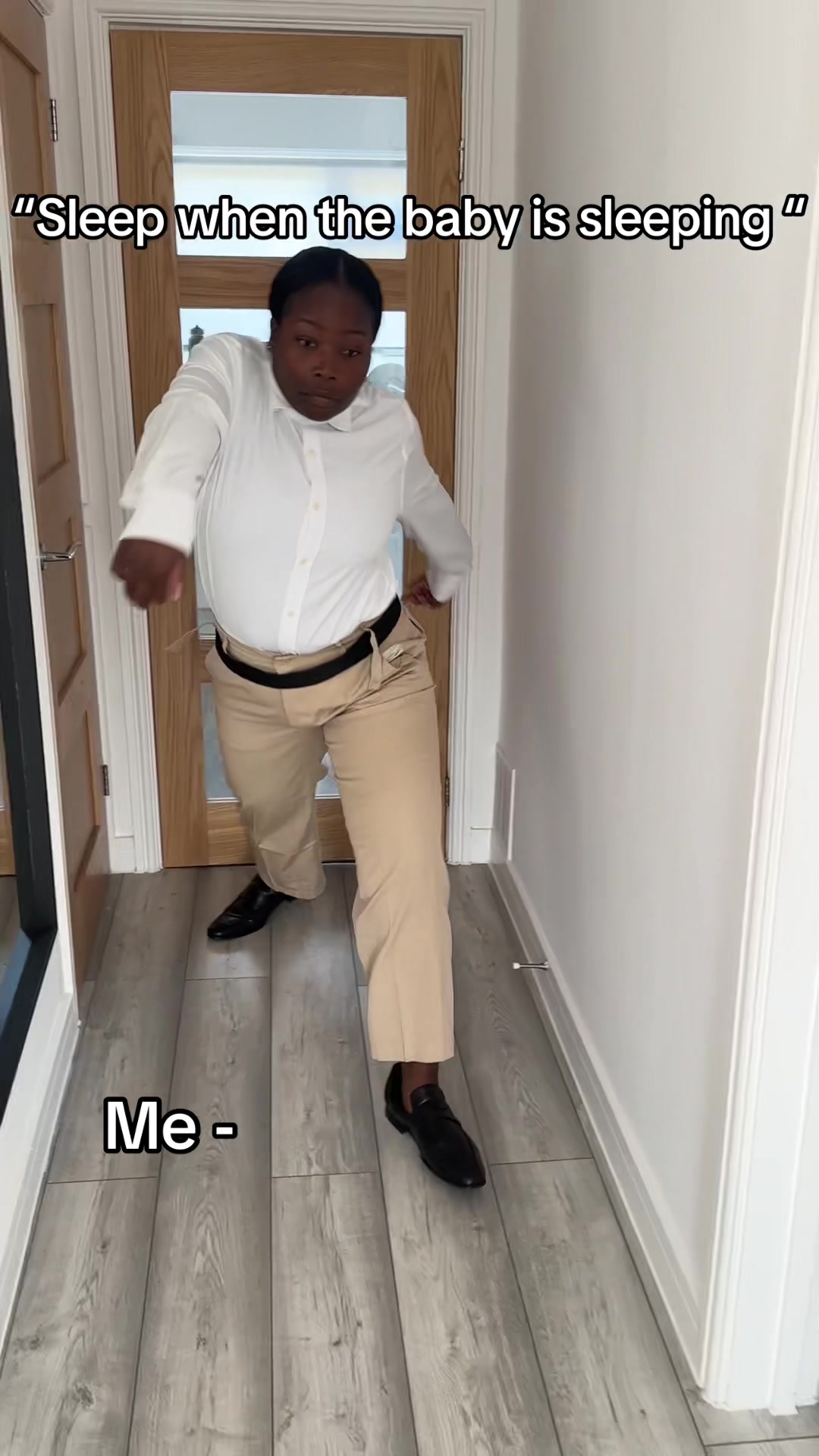 @YEMISCO
