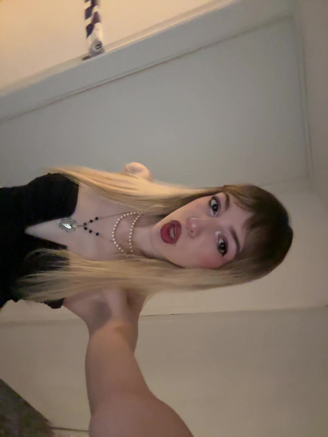 @martxgx