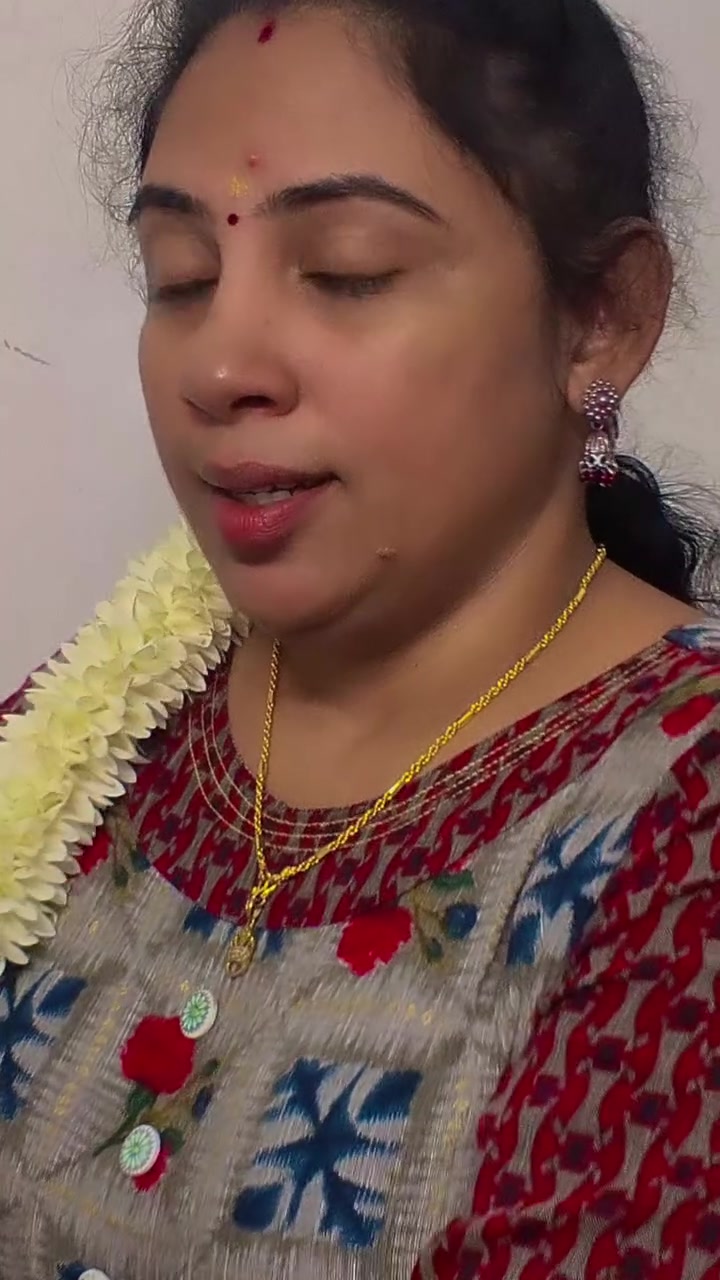 @arasan