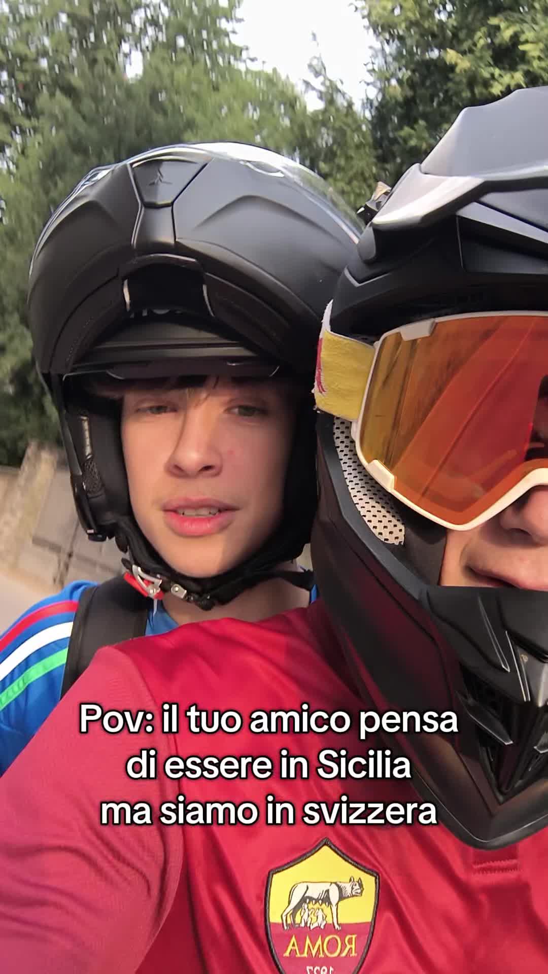 @Gio 🦈