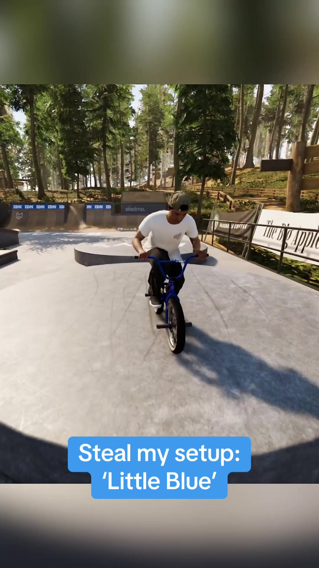 @notsogiantsessions
