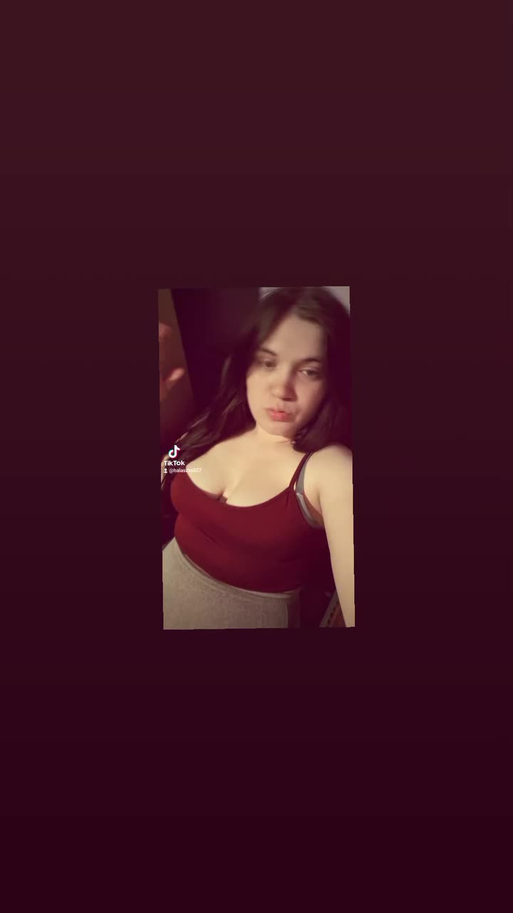 @Rami❤&zwj;🩹