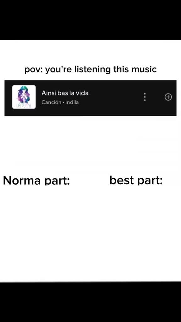 @Nova edits