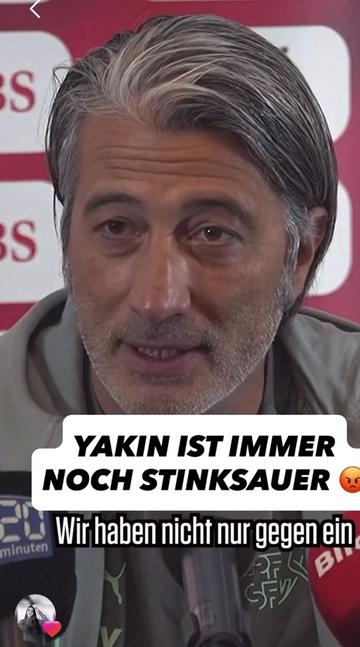 @Zauberlachen