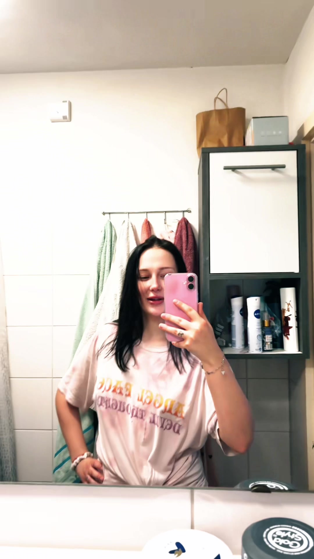 @soylarisss