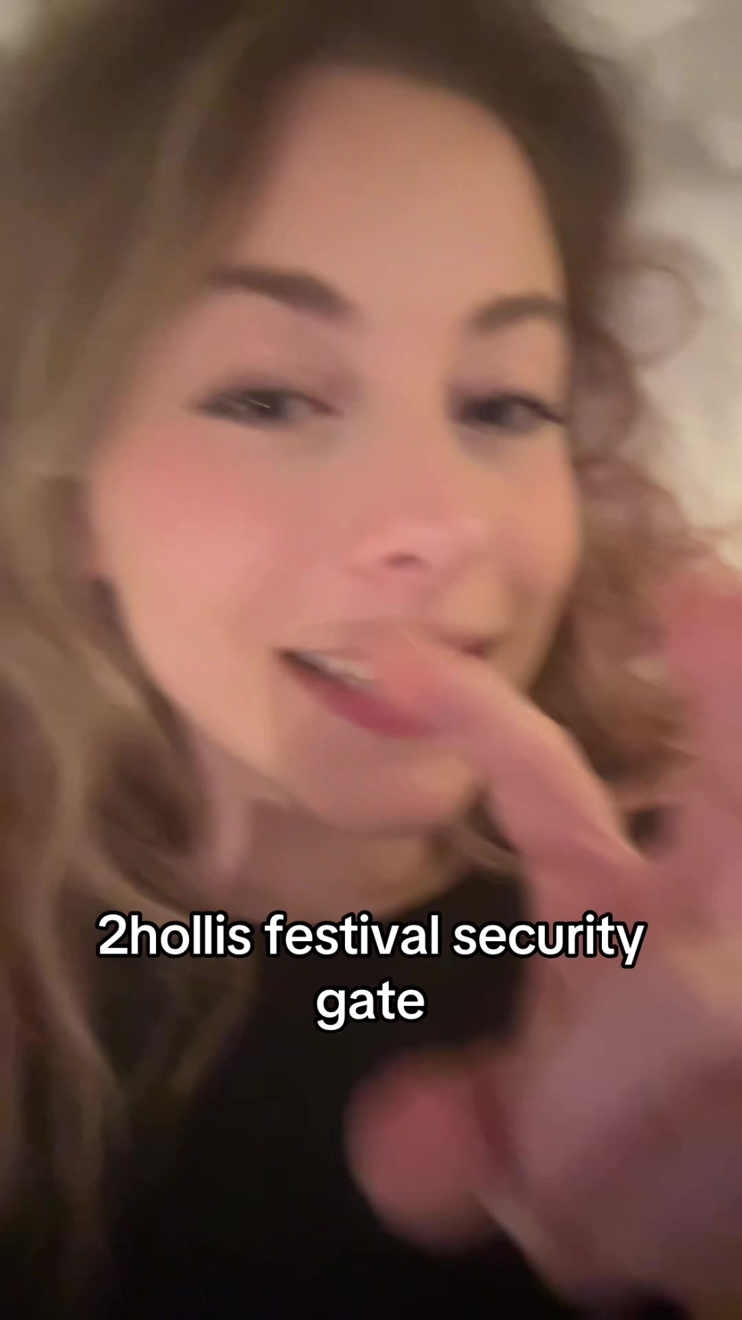 @S2