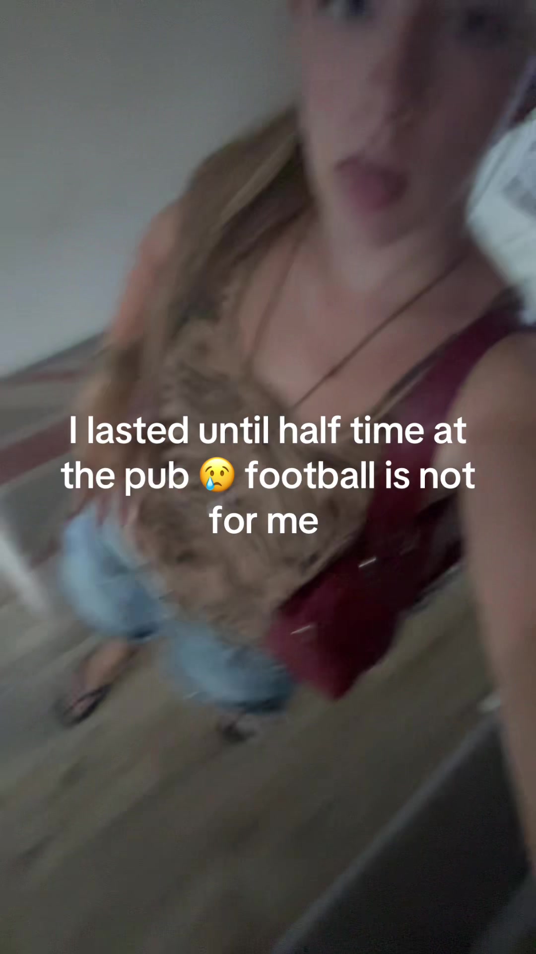 @emilyy