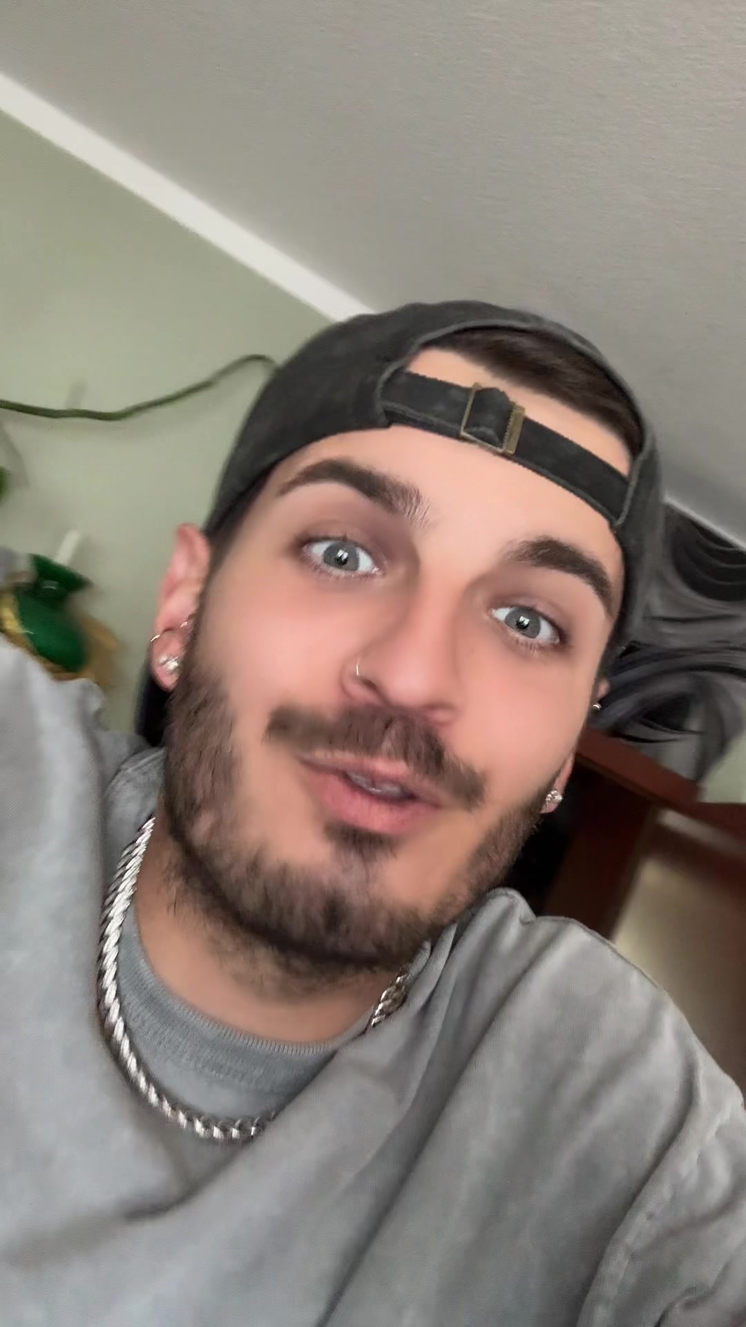 @Mario 🤭