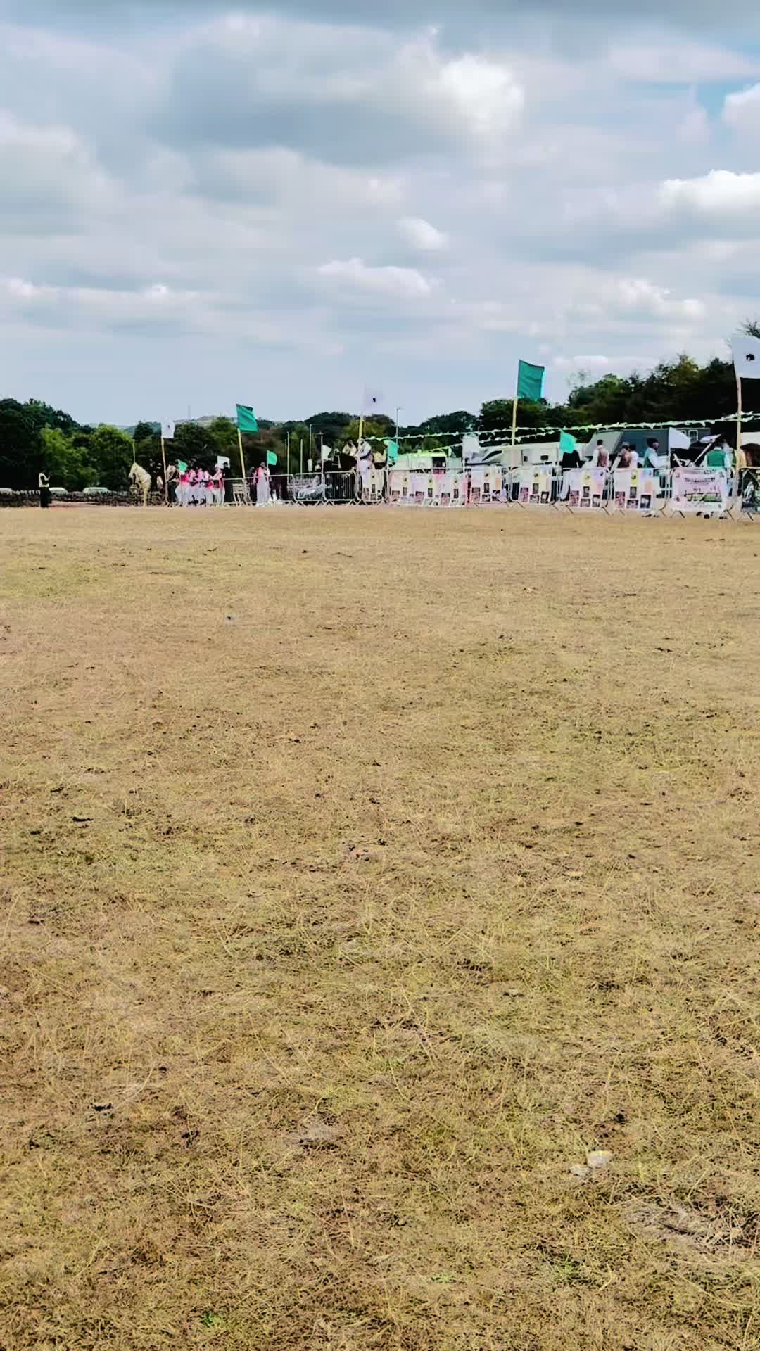 @⚜️چوہدری مصطفئ گجر⚜️
