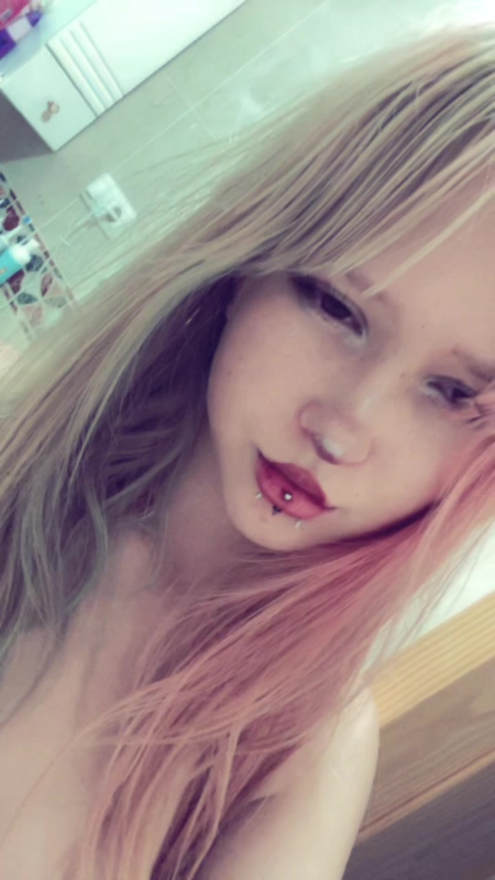 @sunyxzzi