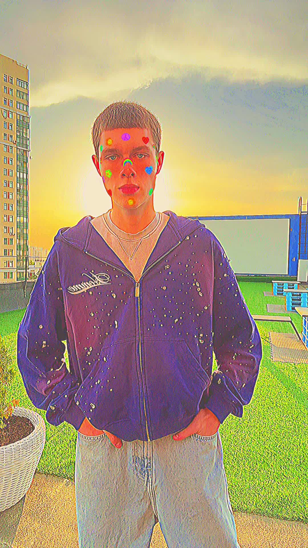 @тгк: аркаша я